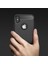 Apple iPhone X Room Silikon Kılıf Gri 4