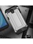 Samsung Galaxy J5 Pro Rugged Armor Kılıf Mavi 4