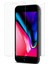 Apple iPhone 8 Plus Ön + Arka Nano Cam Ekran Koruyucu 1