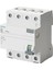Sıemens Kaçak Akım Koruma 3X100A 300Ma Sigorta (Yangın Koruma) 5Sm3648 0 1