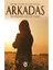 Arkadaş 1