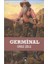 Germinal 1