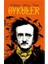 Edgar Allan Poe Öyküler 1 1