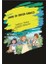 Anne Of Green Gables (Ingilizce-Türkçe Karşılıklı Hikayeler) 1