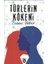 Türlerin Kökeni 1