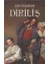 Diriliş 1