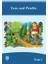 Yvon And Finette Stage 5 1
