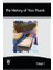 Stage 1 The History Of Tom Thumb 1