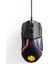 Rival 600 Oyuncu Mouse SSM62446 2