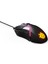 Rival 600 Oyuncu Mouse SSM62446 3