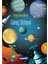 Güneş Sistemi - Ballon Medıa 1