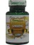 Ginseng Ekstrakt 60 Kapsül 1