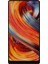 Mi Mix 2 64 GB (İthalatçı Garantili) Seramik Siyah 1