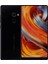 Mi Mix 2 64 GB (İthalatçı Garantili) Seramik Siyah 3