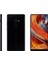 Mi Mix 2 64 GB (İthalatçı Garantili) Seramik Siyah 5