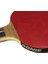 Top Team 800 ITTF Onaylı Masa Tenisi Raketi 3