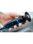 Aqua Touch S5050/06 Islak Kuru Tıraş Makinesi 5