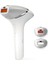 Lumea Prestige BRI953/00 IPL Tüy Alma Cihazı 1