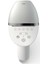 Lumea Prestige BRI953/00 IPL Tüy Alma Cihazı 2