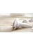 Lumea Prestige BRI953/00 IPL Tüy Alma Cihazı 9
