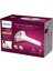 Lumea Prestige BRI953/00 IPL Tüy Alma Cihazı 10