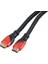 Altın Uçlu Hdmı Kablo (1,5 metre) NEO-5115 1