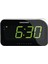 SONOCLOCK 490 Alarm Saatli Radyo 1