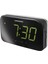 SONOCLOCK 490 Alarm Saatli Radyo 3