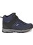 Flake Siyah Casual 1