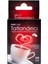 care Tatlandirici 300 Tablet 1