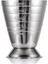 Jigger Silver 75 ml - Zafer Endüstriyel Mutfak 2