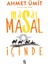Masal Masal İçinde - Ahmet Ümit 3