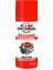 Flash Universal Susuz Motor Temizleme Spreyi 200ml 1