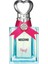 Funny Edt 100 Ml Kadın Parfüm 1