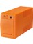 Lion+ 650 VA USB (1x 7AH) 5-10dk UPS MU00650L11PL005 1