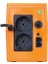 Lion+ 650 VA USB (1x 7AH) 5-10dk UPS MU00650L11PL005 2