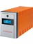 Lion+ 1500 VA LCD/USB (2x 9AH) 5-10dk UPS MU01500L11PL005 1