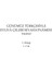 Günümüz Türkçesiyle Evliya Çelebi Seyahatnamesi () - Evliya Çelebi 2