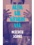 Artık Bir Kitabım Var - Meredith Schorr 1