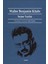 Walter Benjamin Kitabı 1