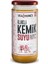 İlikli Kemik Suyu 480 ml 1