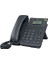 IP1211 IP Telefon 1