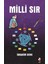 Milli Sır 1