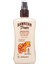 Hawaiian Tropic Lotion Spray Spf8 200Ml 1