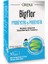 Bigflor Probiyotik 10 Kapsül 1