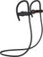 Legato R53E Kablosuz Bluetooth Suya Dayanıklı Spor Kulaklık Black - 000SD22615 1