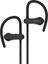 Legato R53E Kablosuz Bluetooth Suya Dayanıklı Spor Kulaklık Black - 000SD22615 2