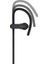 Legato R53E Kablosuz Bluetooth Suya Dayanıklı Spor Kulaklık Black - 000SD22615 4