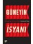 Güneyin İsyanı: Küresel İşçi Sınıfının Gelişi - Immanuel Ness 1