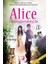 Alice Cheongdamdong'da 1 - Ahn Jaekyungl 1